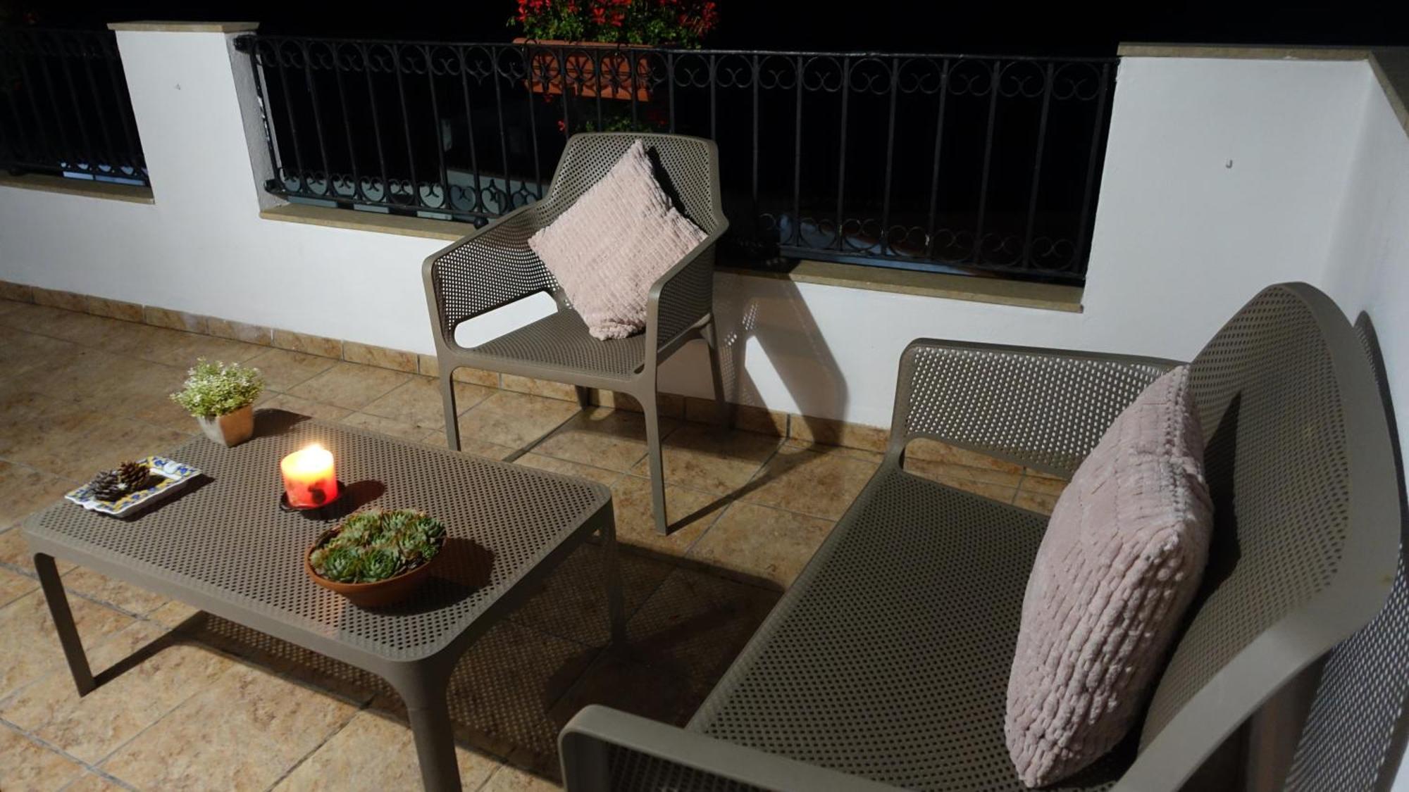Casa Nieves-El Retiro De Los Senderos Villahermosa del Río Buitenkant foto